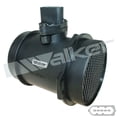 thumbnail image 1 of Mass Air Flow Sensor Fits select: 2003-2004 LAND ROVER RANGE ROVER, 1999-2001 BMW 740, 1 of 5