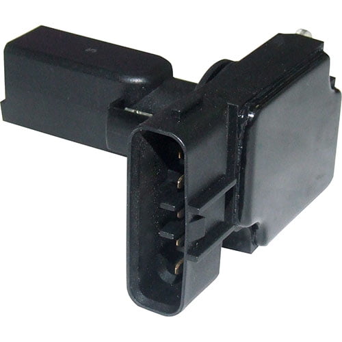 Mass Air Flow Sensor Fits select: 2003-2007 SUZUKI AERIO