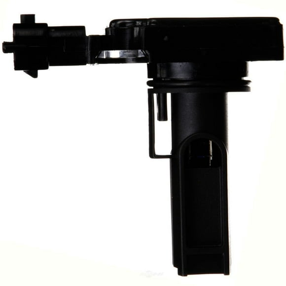 Mass Air Flow Sensor Fits select: 2003-2011 SAAB 2023-09-03 00:00:00