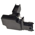 thumbnail image 1 of Mass Air Flow Sensor Fits select: 2003-2011 SAAB 2023-09-03 00:00:00, 1 of 2