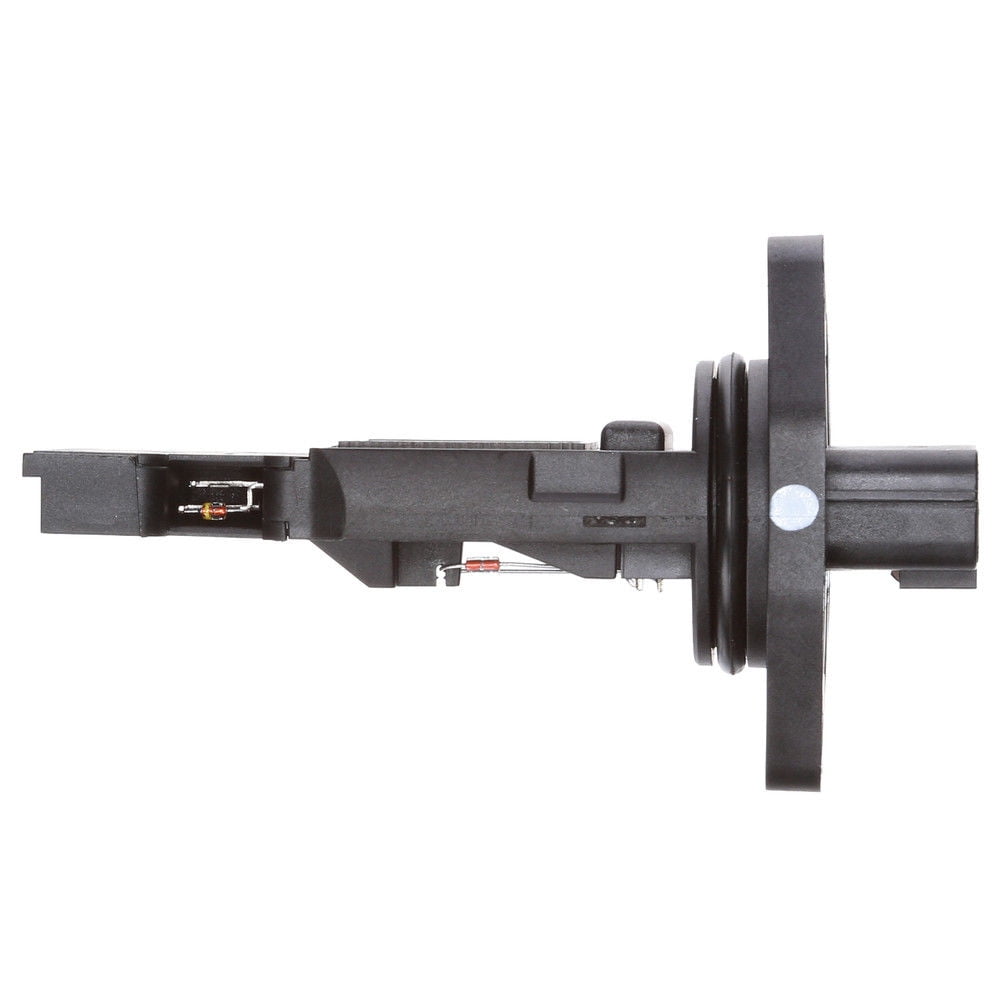 Mass Air Flow Sensor Fits select: 2003 INFINITI G35, 2003 NISSAN MAXIMA