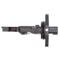 thumbnail image 1 of Mass Air Flow Sensor Fits select: 2003 INFINITI G35, 2003 NISSAN MAXIMA, 1 of 5