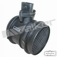 thumbnail image 1 of Mass Air Flow Sensor Fits select: 2004-2006,2008-2010 PORSCHE CAYENNE, 1 of 5