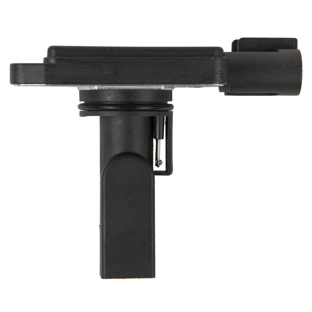 Mass Air Flow Sensor Fits select: 2004-2006 CHEVROLET COLORADO, 2004-2008 CHEVROLET MALIBU