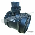 thumbnail image 1 of Mass Air Flow Sensor Fits select: 2004-2006 VOLKSWAGEN TOUAREG, 2008 VOLKSWAGEN R32, 1 of 5