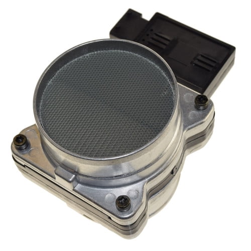 Mass Air Flow Sensor Fits select: 2004-2009 SAAB 2023-09-05 00:00:00