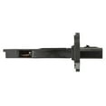thumbnail image 1 of Mass Air Flow Sensor Fits select: 2004-2010 FORD F150, 2006-2012 FORD FUSION, 1 of 3