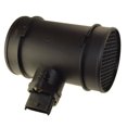 thumbnail image 1 of Mass Air Flow Sensor Fits select: 2004 SATURN LW300, 2005 SATURN L300, 1 of 2