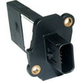 thumbnail image 1 of Mass Air Flow Sensor Fits select: 2005 JEEP LIBERTY, 1 of 2