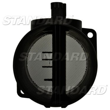 Evan-Fischer Mass Air Flow Sensor MAF For Chevy Malibu Impala Trailblazer GMC Terrain (Replaces 12576410)