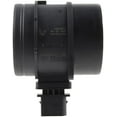 thumbnail image 1 of Mass Air Flow Sensor Fits select: 2007-2008 JEEP GRAND CHEROKEE, 1 of 5