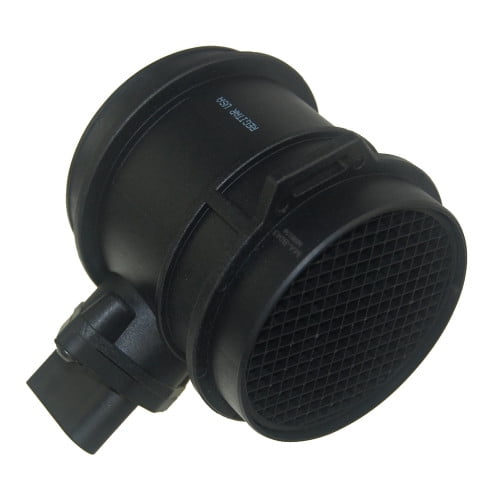 Mass Air Flow Sensor Fits select: 2008-2010 PORSCHE CAYENNE