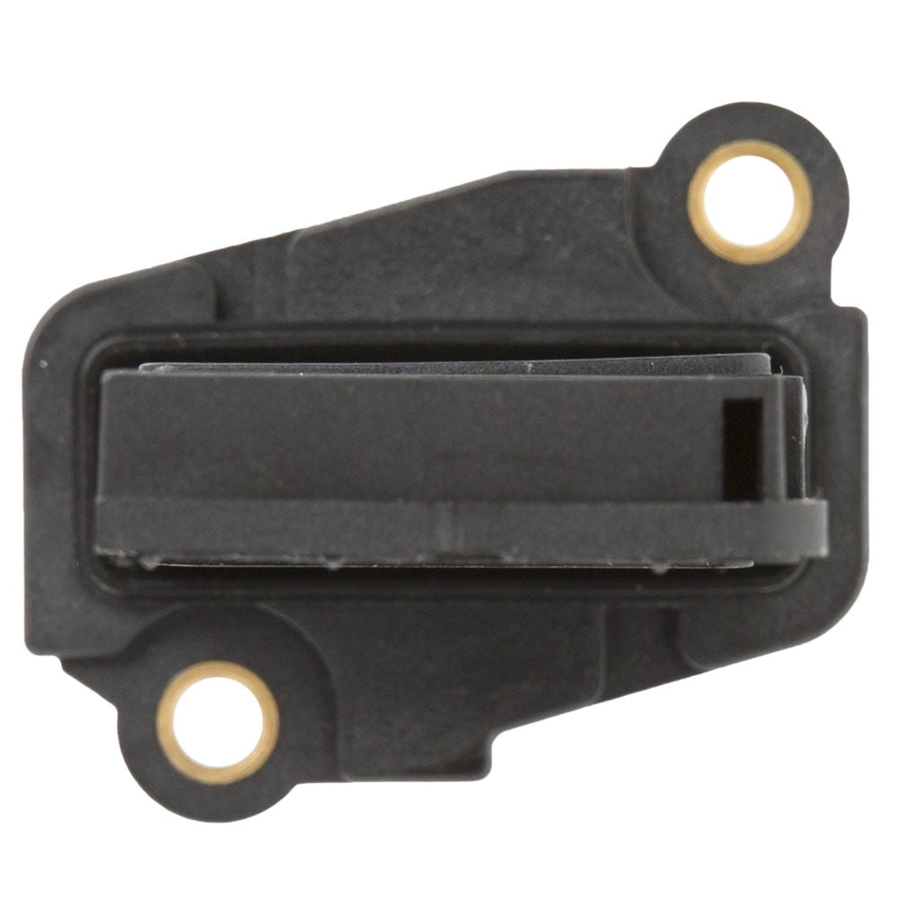 Mass Air Flow Sensor Fits select: 2008-2014 CHEVROLET MALIBU, 2010-2011 CHEVROLET EQUINOX