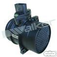 thumbnail image 1 of Mass Air Flow Sensor Fits select: 2009-2012 VOLKSWAGEN JETTA, 2008 VOLKSWAGEN GLI, 1 of 3