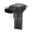 thumbnail image 1 of Mass Air Flow Sensor Fits select: 2010-2013 SUBARU OUTBACK, 2014-2016 SUBARU FORESTER 2.5I PREMIUM, 1 of 2