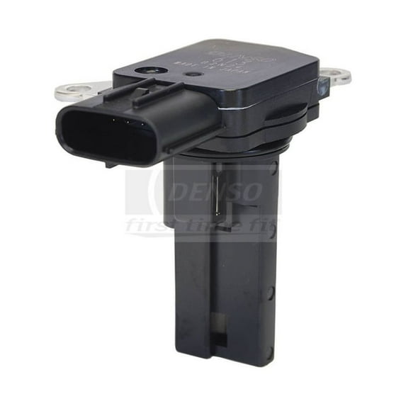 Mass Air Flow Sensor Fits select: 2010-2013 SUBARU OUTBACK, 2014-2016 SUBARU FORESTER 2.5I PREMIUM