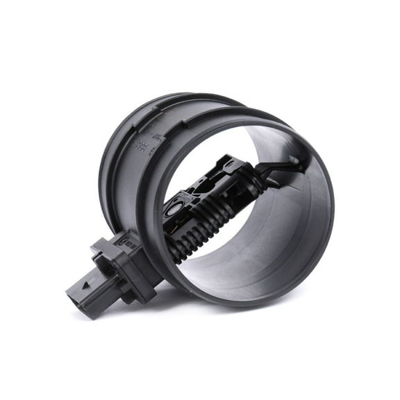 Mass Air Flow Sensor Fits select: 2014-2015 CHEVROLET CRUZE