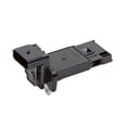 thumbnail image 1 of Mass Air Flow Sensor Fits select: 2017-2022 CHEVROLET SILVERADO, 2017-2022 GMC SIERRA, 1 of 2