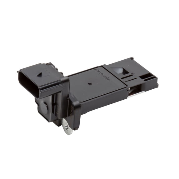 Mass Air Flow Sensor Fits select: 2017-2022 CHEVROLET SILVERADO, 2017-2022 GMC SIERRA