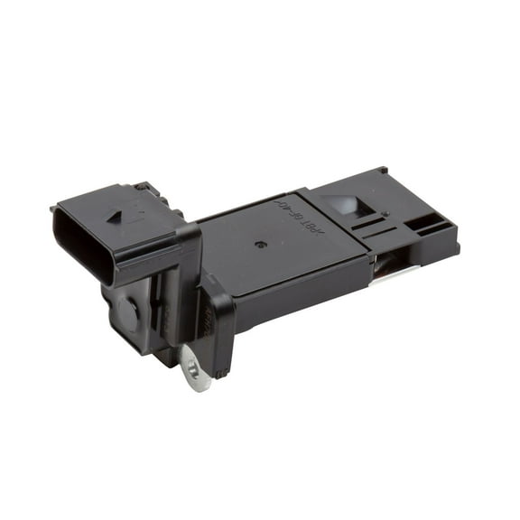 Mass Air Flow Sensor Fits select: 2017-2022 CHEVROLET SILVERADO, 2017-2022 GMC SIERRA