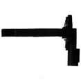 thumbnail image 1 of Mass Air Flow Sensor Fits select: 2020-2022 TOYOTA COROLLA, 2005-2022 TOYOTA TACOMA, 1 of 7