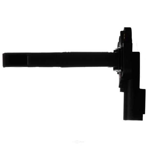 Mass Air Flow Sensor Fits select: 2020-2022 TOYOTA COROLLA, 2005-2022 TOYOTA TACOMA