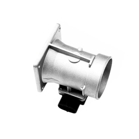 Mass Air Flow Sensor For Ford Expedition F150 Truck F250 F350 Lincoln Navigator