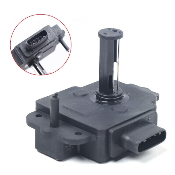 Mass Air Flow Sensor For Toyota Supra Lexus GS LS400 SC300 SC400 22204-42011 22204-42011 Mass Air Flow Sensor For 87-95 Lexus GS SC300 SC400 Toyota Supra V8 Mass Air Flow Meter Sensor