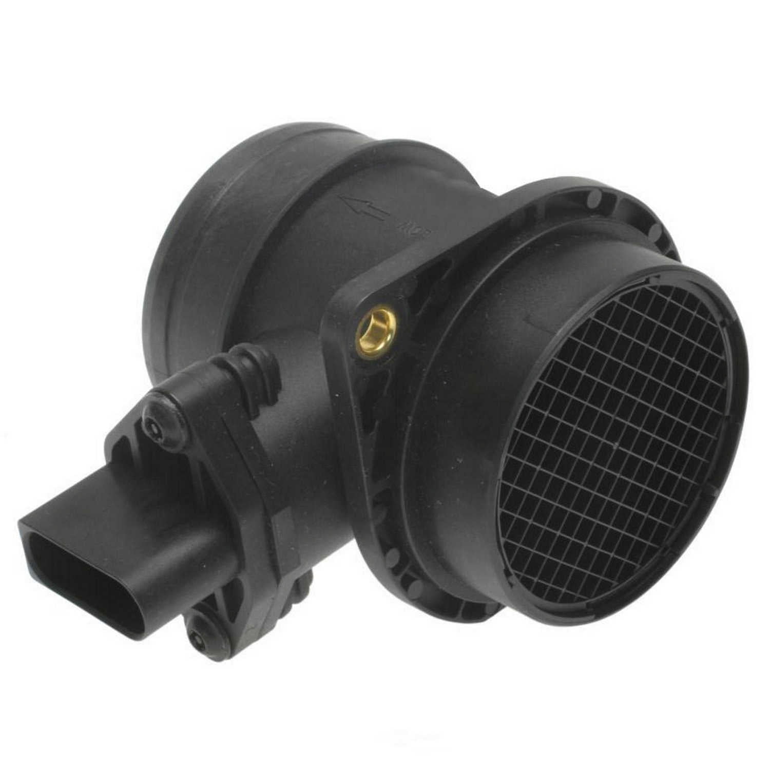 Blue Streak Electronics Original 221090M Mass Air Flow Sensor