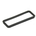 thumbnail image 1 of Mass Air Flow Sensor Gasket - Compatible with 2010 - 2011, 2014 - 2016 Chevy Impala 2015, 1 of 2