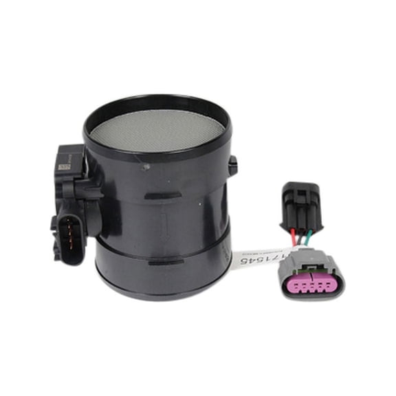 Mass Air Flow Sensor Kit Fits select: 1996-2004 CHEVROLET S TRUCK, 1996-2005 CHEVROLET BLAZER