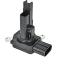 Mass Air Flow Sensor MAF 2220431020 Fits for Lexus IS250 ES350 GS350