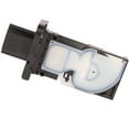 Mass Air Flow Sensor MAF 226806CT0A AFH60M53 MAS0508 226806CA0B for