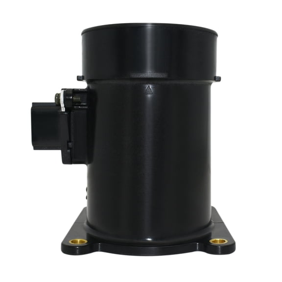 Mass Air Flow Sensor MAF 22680-CA000 For Nissan 350Z Altima Maxima Murano Pathfinder Quest Sentra Infiniti FX35 G35
