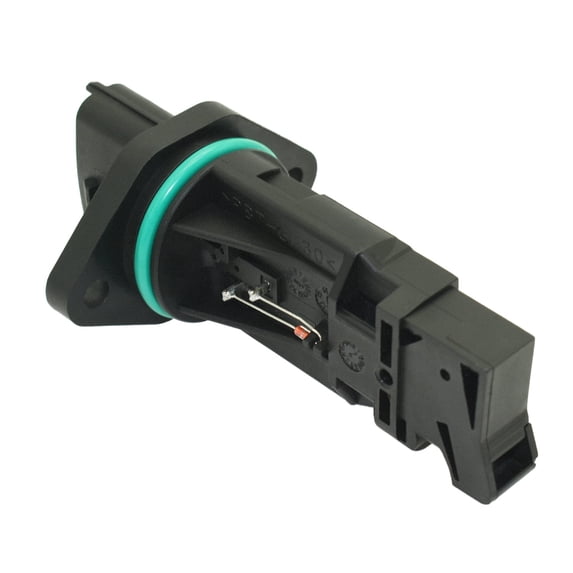 Mass Air Flow Sensor MAF 31342362 for Volvo C30 S40 V50 S60 XC70 C70 Porsche 911
