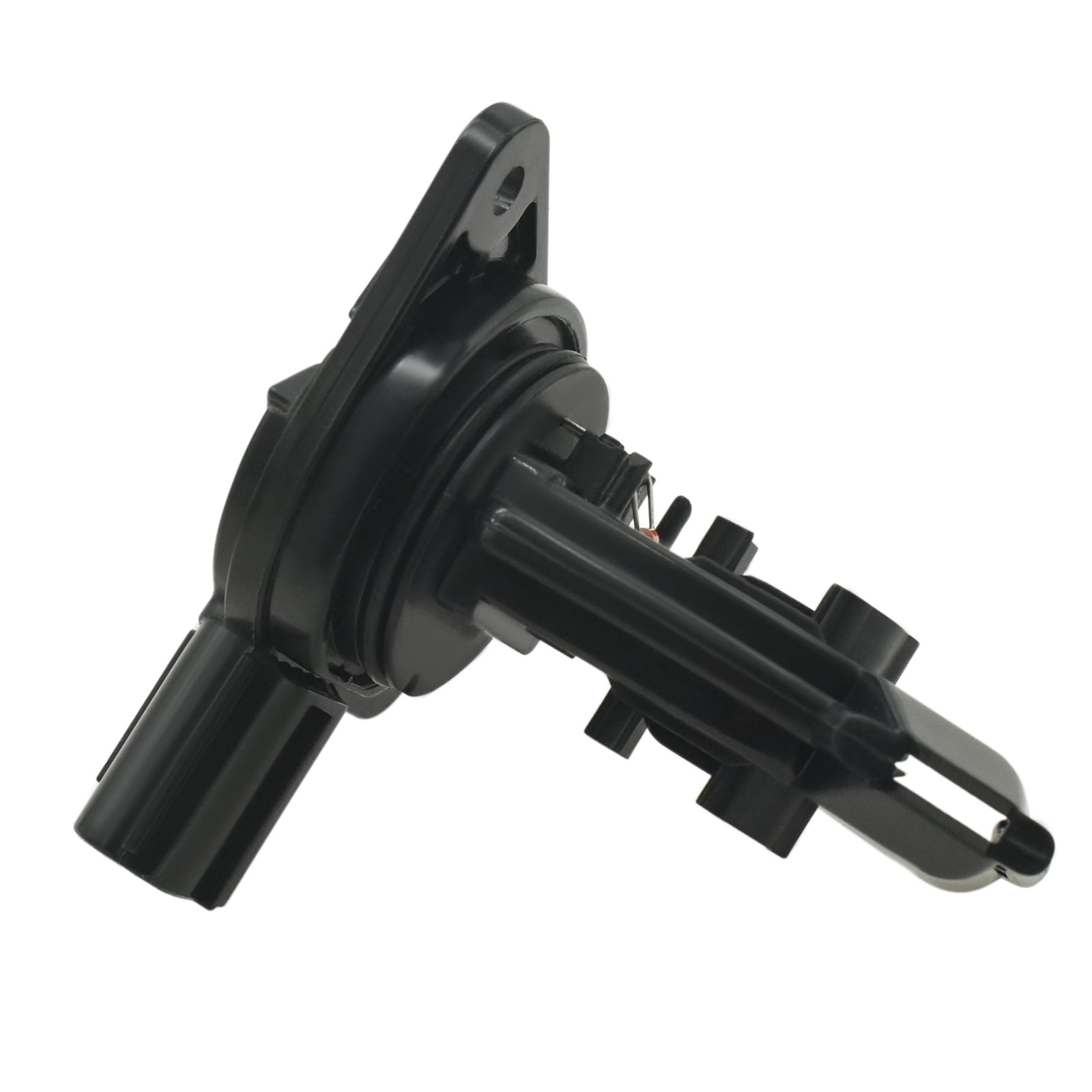 Mass Air Flow Sensor MAF 37980-5BA-A01 For Honda Civic Accord CR-V Acura Integra RD