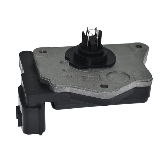 Mass Air Flow Sensor MAF AFH45M-46 For Nissan D21 Sentra 100NX B13 Primera