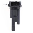 thumbnail image 1 of Mass Air Flow Sensor MAF Meter 22204-0T010 for Toyota Lexus Scion xB xD tC For Toyota Venza, 1 of 6