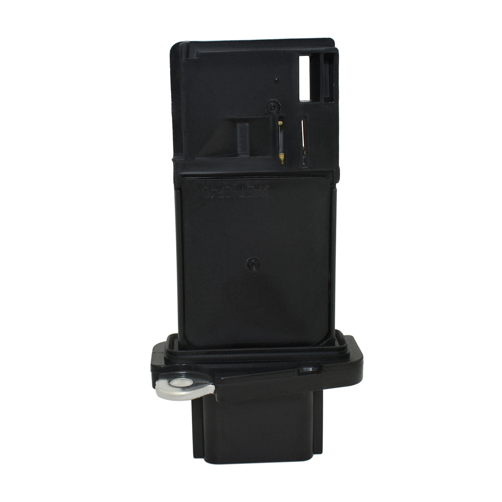 Mass Air Flow Sensor MAF Sensor 22680-CA000 Compatible with 2003-2014 ...