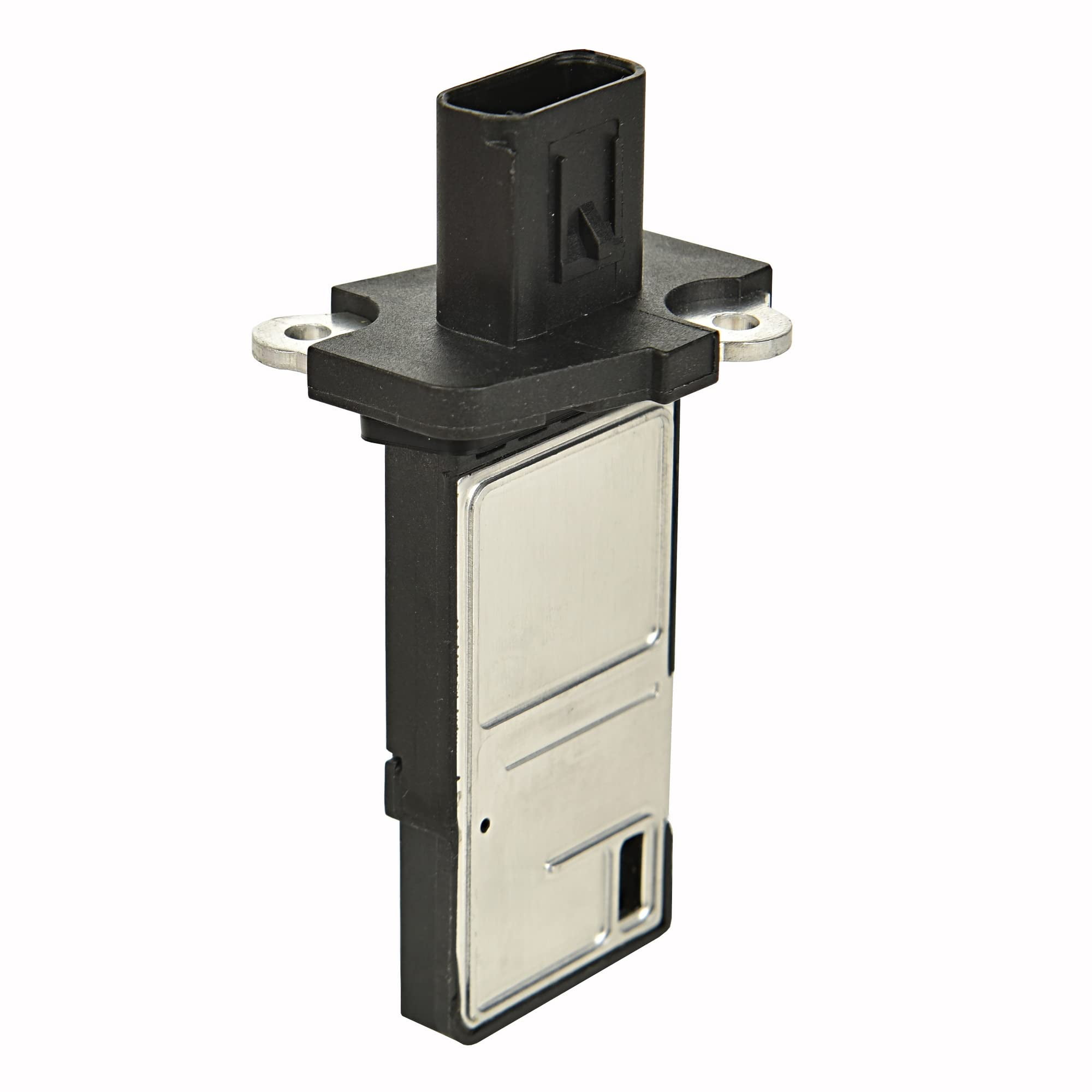 BAIXINDE Mass Air Flow Sensor MAF XF2F-12B579-AA - Compatible With Ford, Mercury, Mazda Vehicles