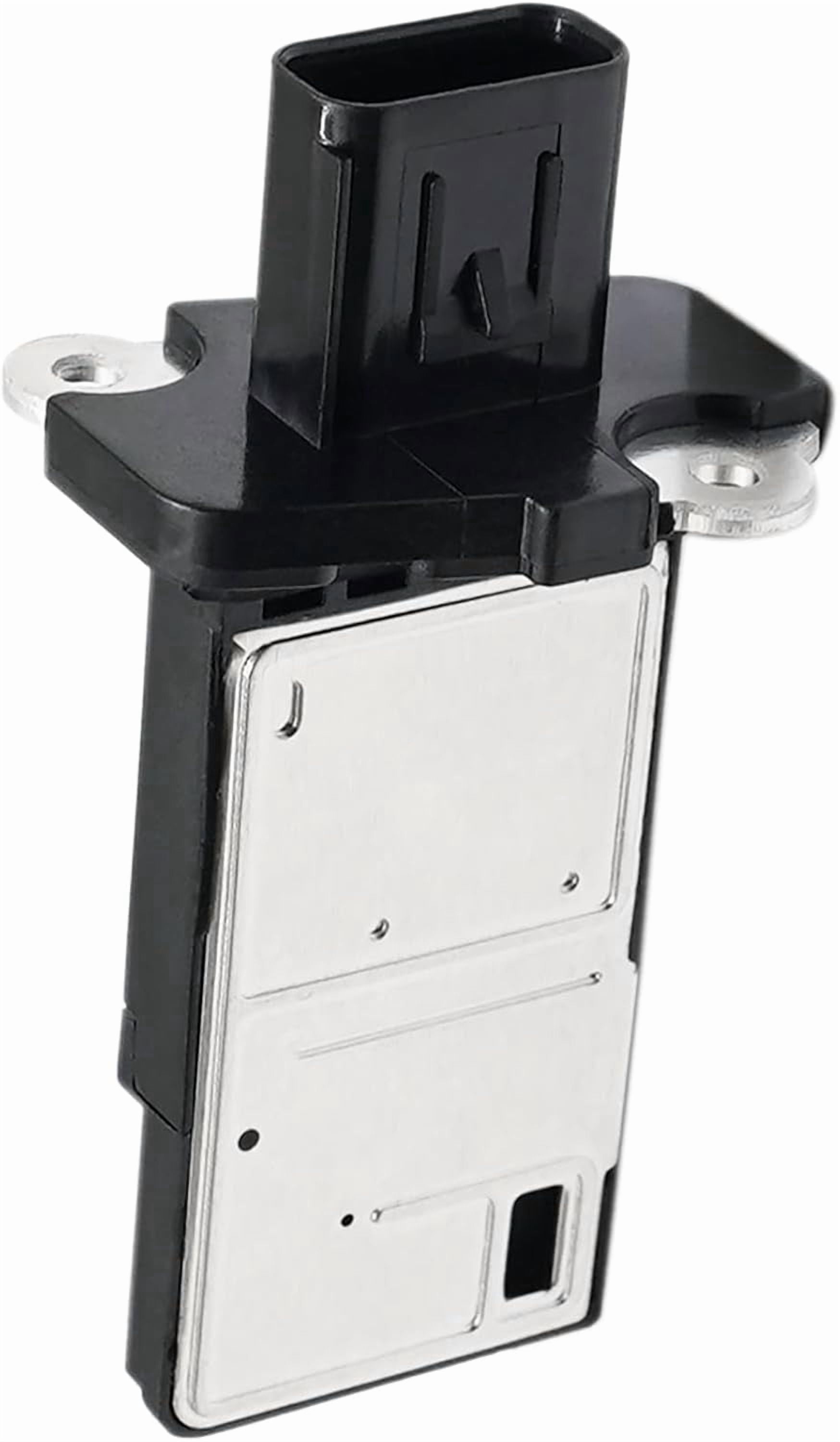 Mass Air Flow Sensor MAF Sensor Compatible with Ford Escape Expedition Explorer F150 F250 F350 Lincoln MKX MKZ Navigator Town Car Mercury Mariner Mountaineer Replaces 3L3Z-12B579-BA MAF0012