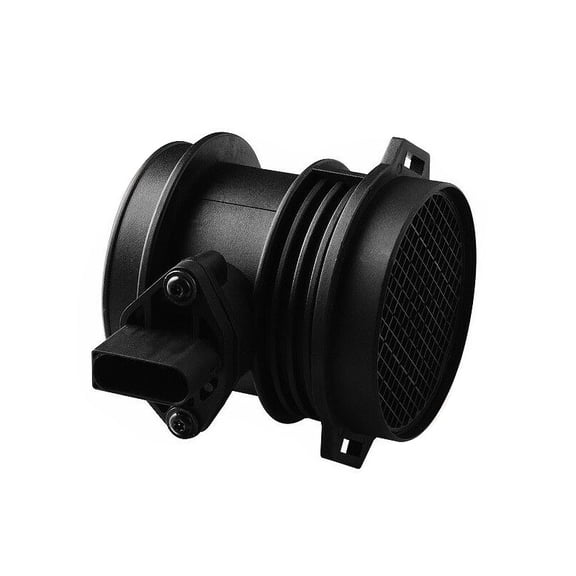 Mass Air Flow Sensor (MAF Sensor) For Mercedes-Benz C240 C280 C32 AMG CLK320