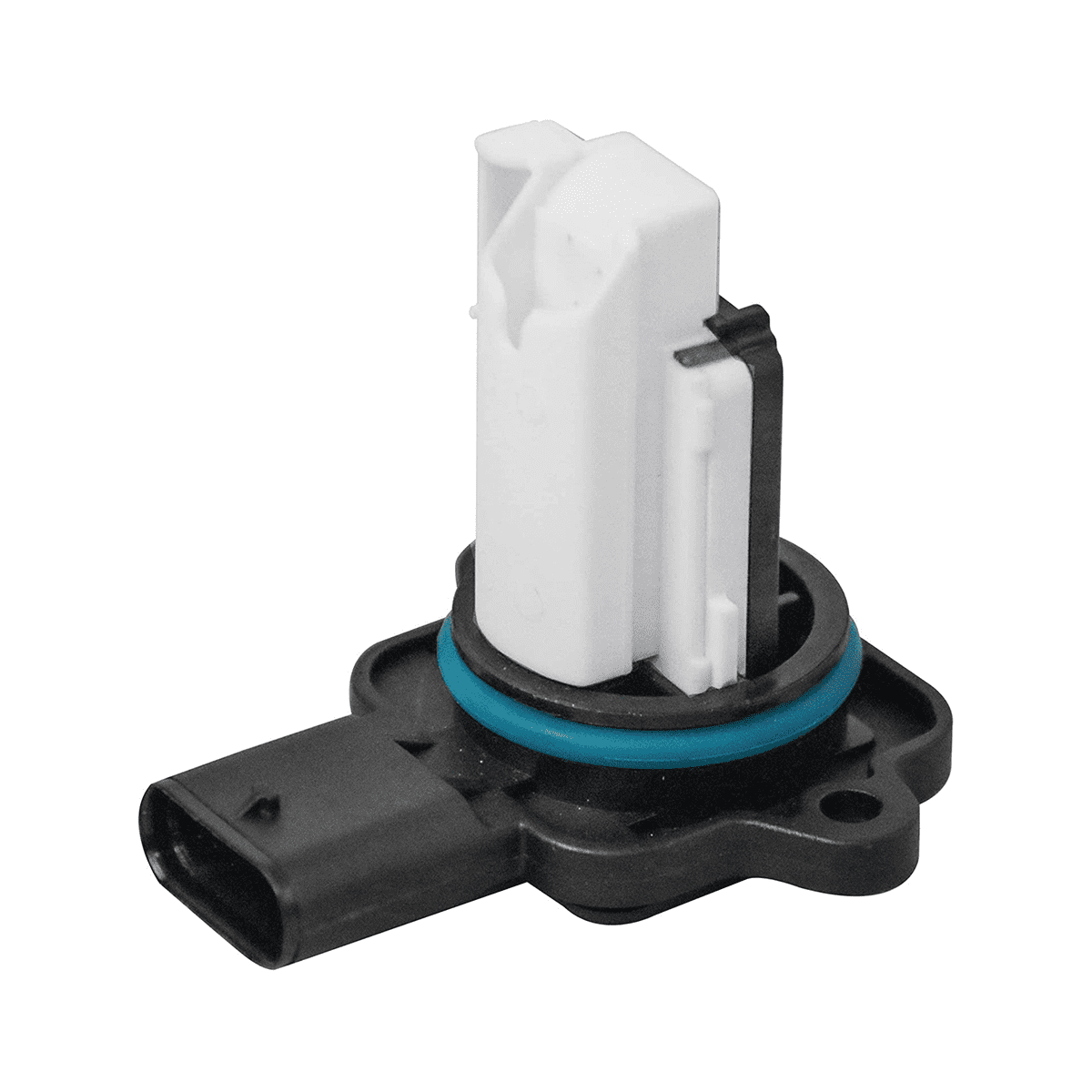 mass-air-flow-sensor-maf-for-bmw-e90-135i-335i-528i-535i-640i-740li-x1