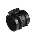 thumbnail image 1 of Mass Air Flow Sensor MAF for BMW Hyundai Suzuki Volvo Land Rover Specific Models - #CS1120, 1 of 4