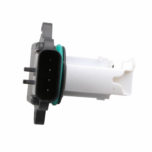 Mass Air Flow Sensor MAS0388 For 2007-2018 Dodge Ram 2500 3500 4500 5500 6.7L