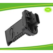 Mass Air Flow Sensor Meter 13627602038 For BMW F20 F21 F22 MINI F55 F56 F57