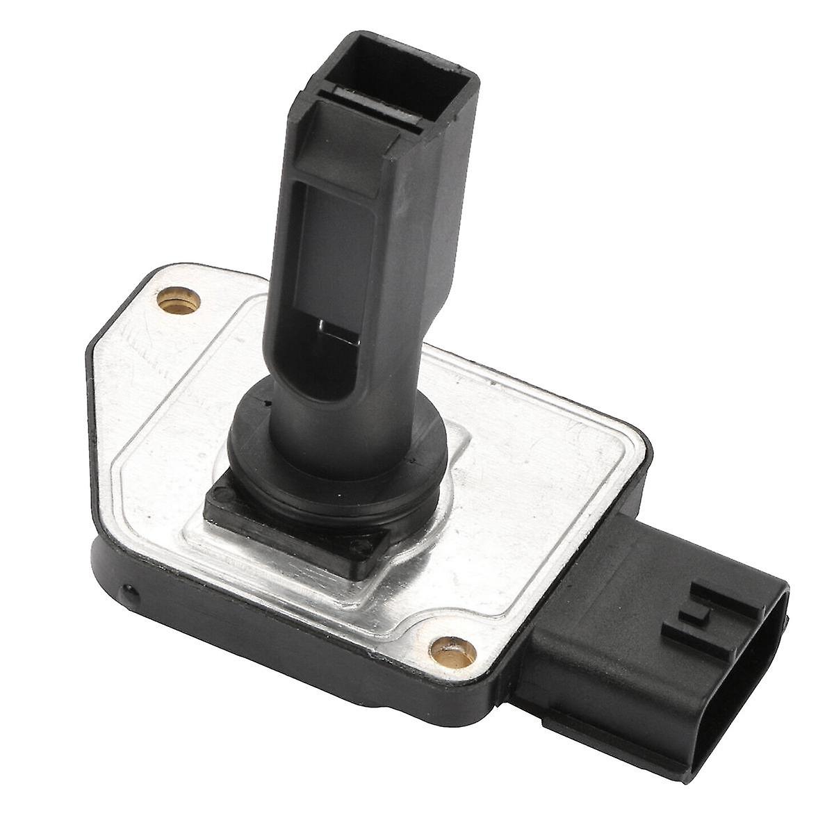 Mass Air Flow Sensor Meter 226805j000 For Mercury Frontier 3.3l 1998