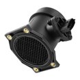 thumbnail image 1 of Mass Air Flow Sensor Meter Assembly for Isuzu Durable No.8972400570 Inner MAF Sensor 1 Pcs, 1 of 6