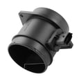 thumbnail image 1 of Mass Air Flow Sensor Meter Assembly for Volvo XC90 Durable No.30785472 Inner MAF Sensor 1 Pcs, 1 of 6