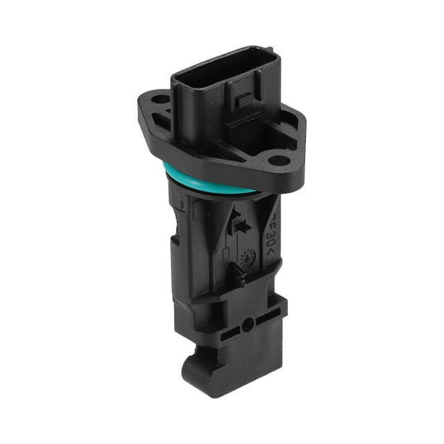 Mass Air Flow Sensor Meter Automotive Air Flow Sensor Meter for Nissan Maxima V6 0001 No.22680